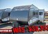 2019 Dutchmen Aspen Trail for sale 300164527